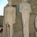 temple_karnak_lux_v_0166_egy1560.jpg